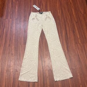 I.AM.GIA Amina Pants